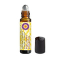 Deve Herbes Feel Happy & Positive Aromatherapy Essential Oil