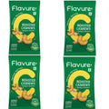 Flavure Roasted Cashew - Honey & Cinnamon