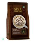 Modicare Fruit Of The Earth 100% Pure Instant Coffee