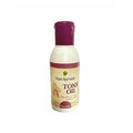 Rajah Ayurveda Tons Oil