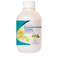 Pentacare Ayurveda Musaleekhadiradi Kashaya