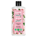 Love Beauty And Planet Murumuru Butter and Rose Body Wash
