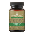 Matsya Veda Vigor Up Capsules
