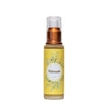 Keshananda Solarized Herbal Blend - For Kids