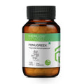 Merlion Naturals Fenugreek 500mg Tablets