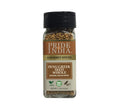 Gourmet Fenugreek Seed Whole