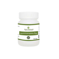 Balu Herbals Laxminarayana Ras Tablets