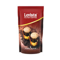 Levista Filter Coffee 60:40 Pouch
