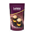 Levista Filter Coffee 80:20