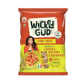 WickedGud Penne Pasta Semolina