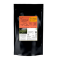 Tassyam Organics Strong Assam Cinnamon - Refill Pack