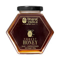 Bharat Vedica Forest Honey - Van Shahad