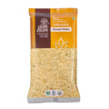 Pure & Sure Organic Foxtail Millet