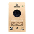 Makaibari Darjeeling Second Flush Black Tea