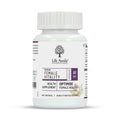 Life Aveda Premium Female Vitality Capsules