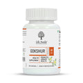 Life Aveda Gokshur Capsules