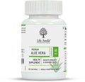 Life Aveda Premium Aloe Vera Capsules