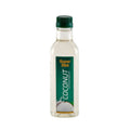 Super Diet Organic Coconut Oil