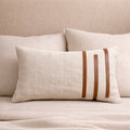 Sedona Lumbar Pillow Cover