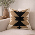 Montana Pillow Cover