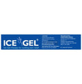 Sanofi Ice Gel