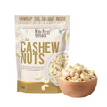 Kitchen Smith Premium Whole Cashew