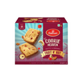 Haldiram's Fruit N' Nut
