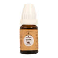 Balu Herbals Clove Essential Oil