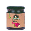 Hektapy Sub-Himalayan Apple Jam