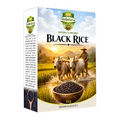 VedaRaSa Natural & Organic Black Rice