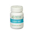Sri Sai Pharmaceuticals Liver 44 Tablets