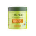 Vasu Healthcare Trichup Almond Protein Hair Mask