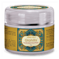 Herbal Hills Glohills Mud Pack