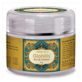 Herbal Hills Glohills Scrub Cream