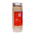 Tassyam Organics Kadak Kandhari Hing