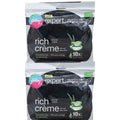 Godrej Expert Rich Creme Hair Natural Black Colour