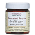 S N Pandit Ayurveda Bheemashakti Rasayana