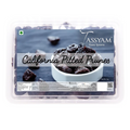 Tassyam Organics Pitted Prunes