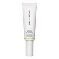 Well People Fresh Dew Snow Mushroom Gel-Cream Moisturizer 1.76oz - Imperfect Box