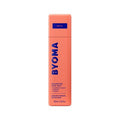 BYOMA Boosting Balancing Face Mist Refill 100ml - New