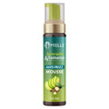 Mielle Organics Avocado & Tamanu Anti-Frizz Mousse 7.5 fl oz - New