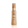 DHC Super Collagen Mist 1.69 fl oz - New