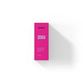 ROSEN Skincare Bright Citrus Scar Treatments Face Serum 1.3 fl oz - New