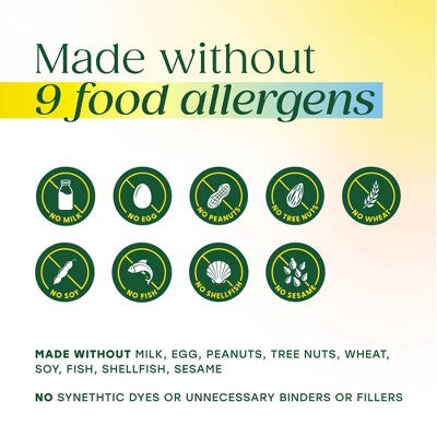 MegaFood Mens Multivitamin, Multivitamin for Men 40+ Immune Support, Vegetarian Tablets - 30ct: Non-GMO Project Verified