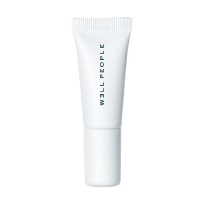 Well People Bio Correct Concealer 2W 7.4ml - Imperfect Box