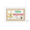 Nisha Jasmine Body Cleansing Soap Bar
