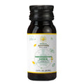 Kerala Ayurveda USA Gandharvahasthadi Castor Oil