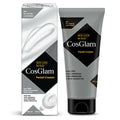 Cosglam Semi Permanent Hair Color for Women & Men-Pastel Creator
