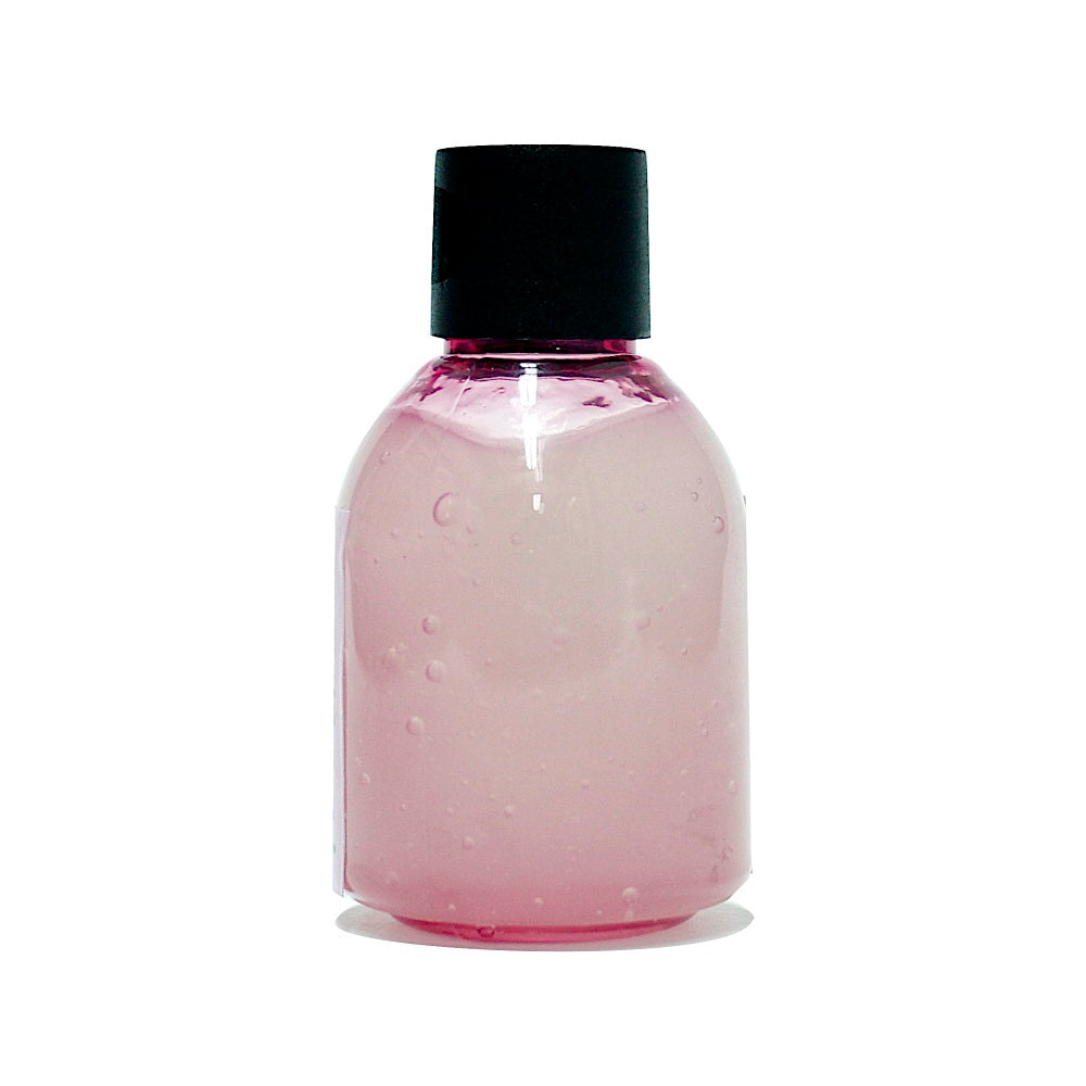 Confect Edible Glue