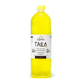 Saptham Taila 100% Wood Pressed Almond Oil